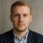 Autor Konstanty Zieliński