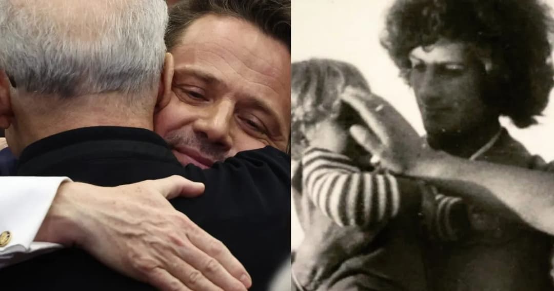 Kim jest brat Trzaskowskiego? Zaskakujące fakty o Piotrze Fersterze