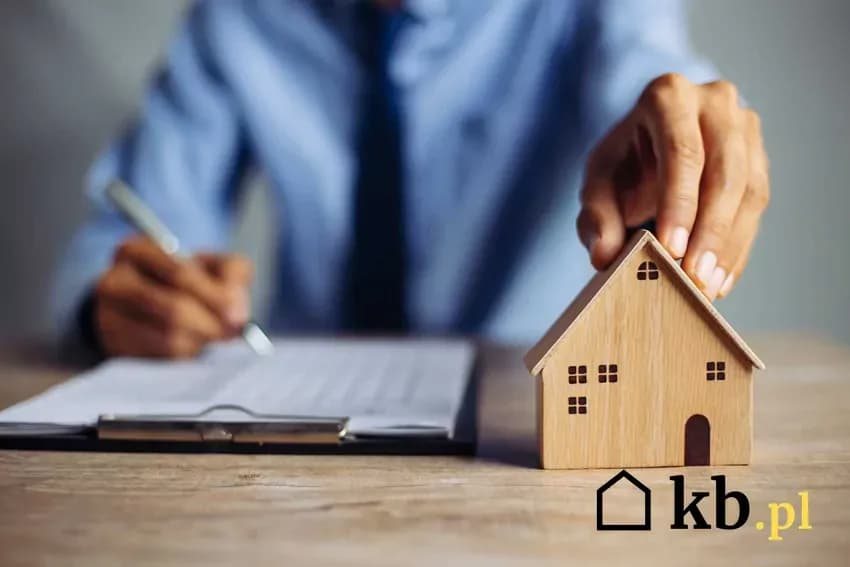 Artykuł 124 ustawy o gospodarce nieruchomościami - co musisz wiedzieć?