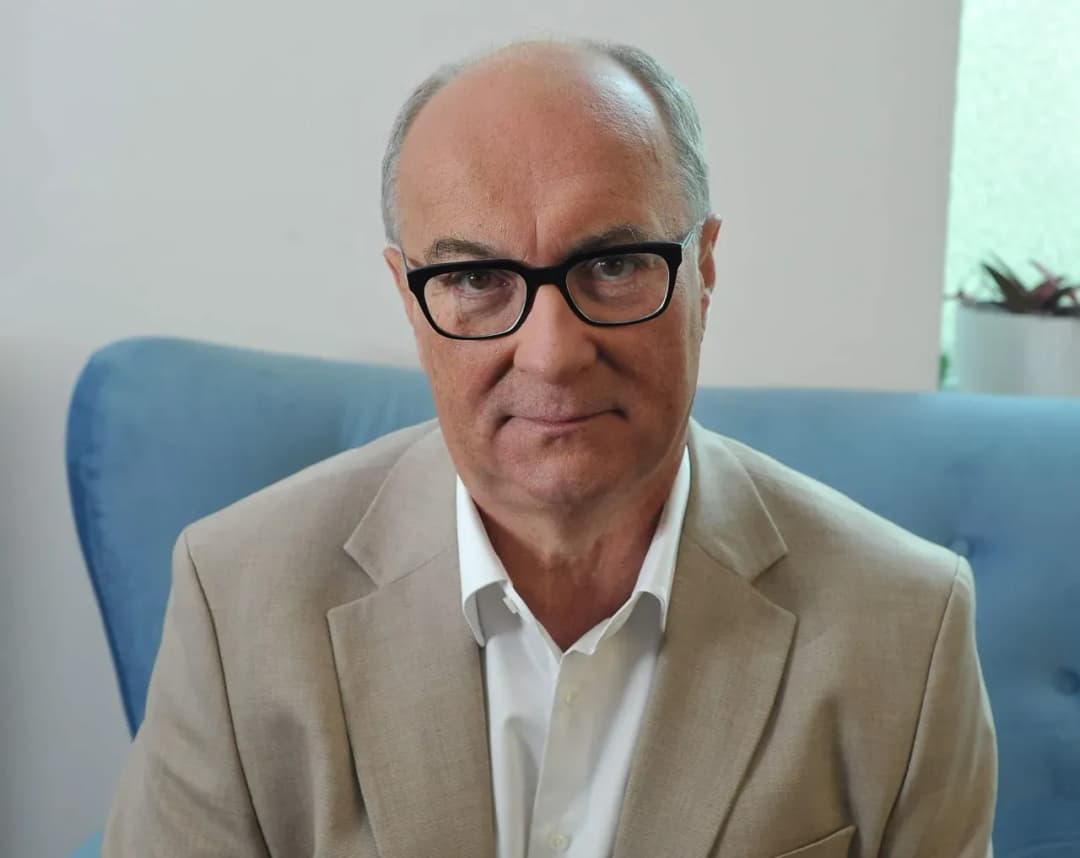 Ile dzieci ma Włodzimierz Czarzasty? Tajemnice jego życia prywatnego