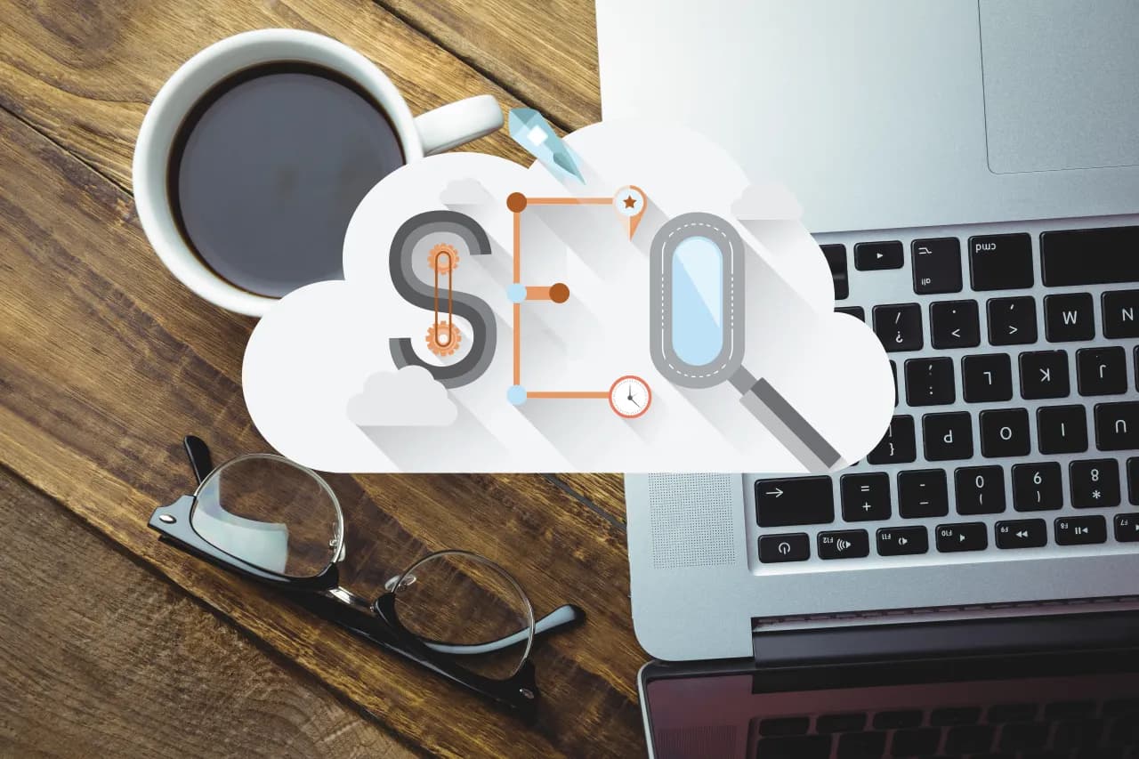 Agencja SEO: Jak wybrać najlepszą firmę, by zwiększyć widoczność?