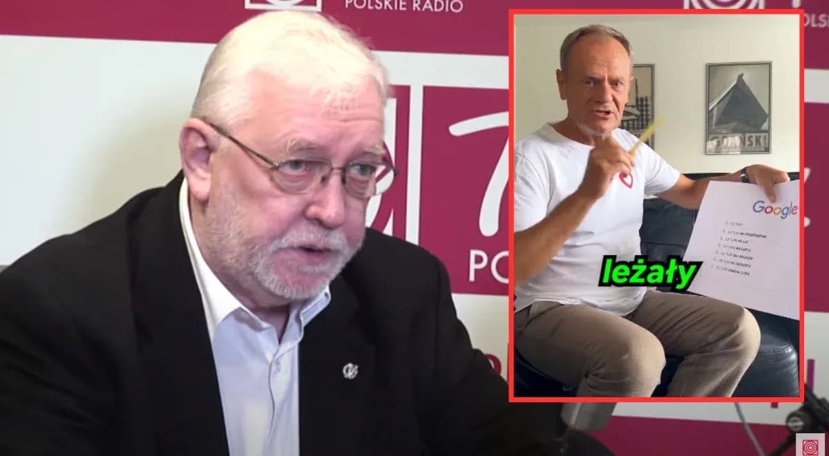 Ile Tusk zabrał z OFE? Kluczowe informacje o kontrowersyjnej decyzji