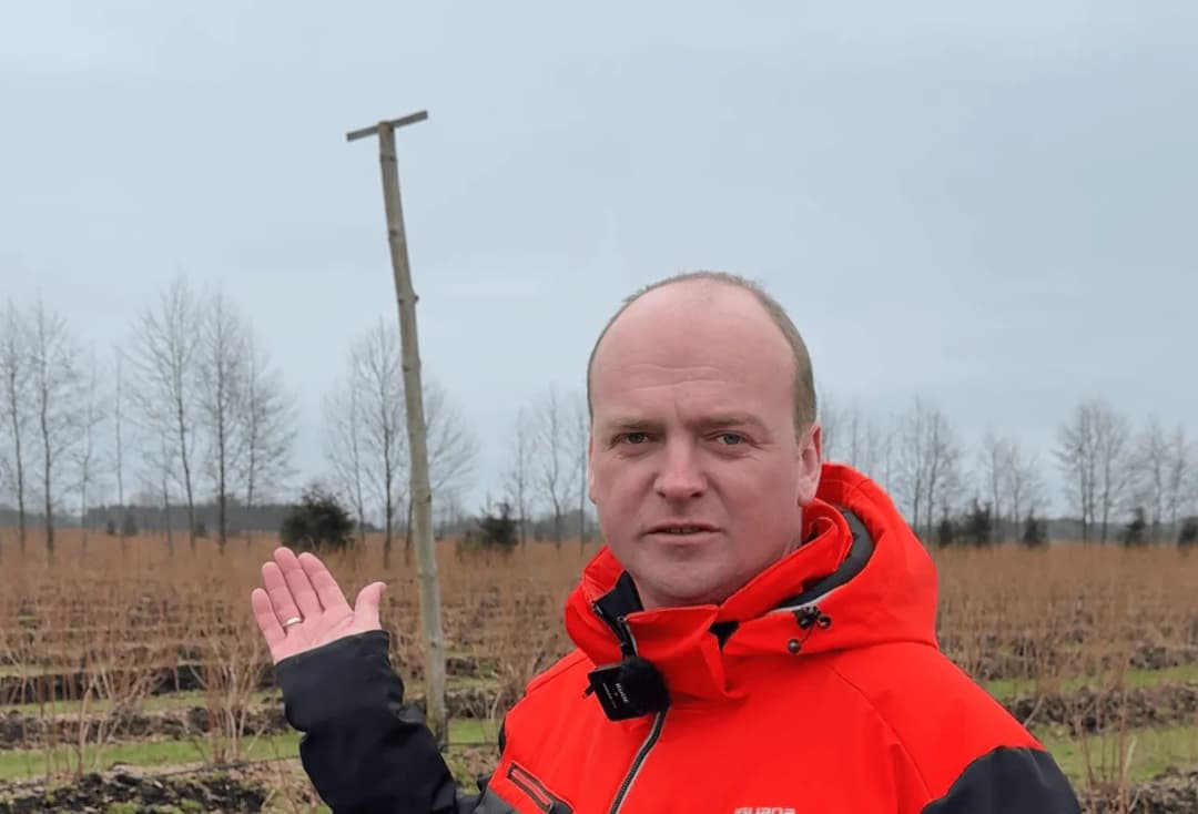 Ustawa o nasiennictwie: Kluczowe zmiany, które musisz znać