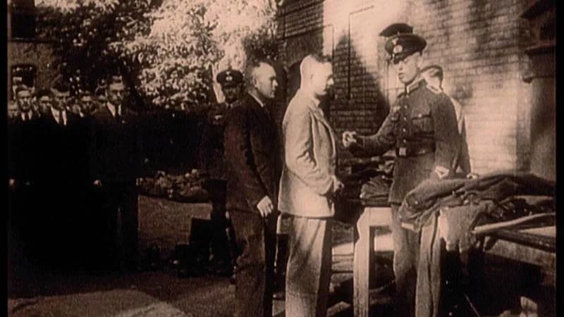 Czy dziadek Tuska był w Wehrmachcie? Prawda o Józefie Tuskie