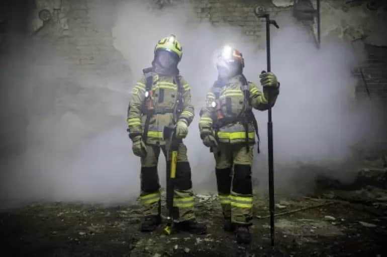 Bosak co oferuje: Kluczowe zastosowania w akcjach ratowniczych