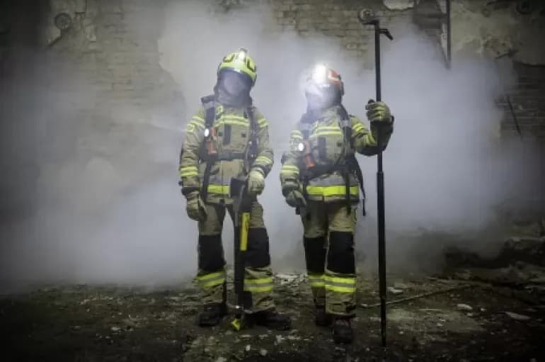 Bosak co oferuje: Kluczowe zastosowania w akcjach ratowniczych