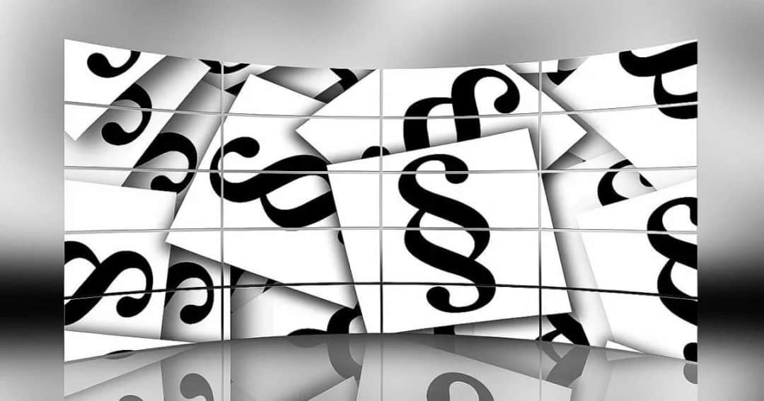 Ustawa o rozpatrywaniu reklamacji: poznaj swoje prawa i obowiązki