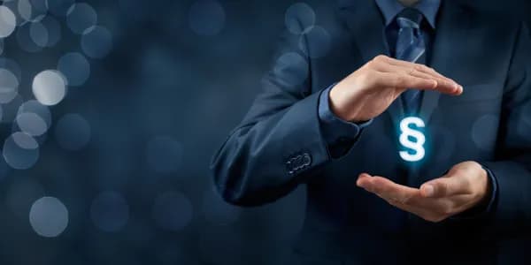 Ustawa o ABW i AW: Kluczowe informacje o ich rolach i zadaniach