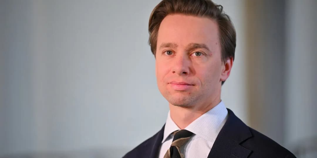 Krzysztof Bosak - kim jest i jakie kontrowersje go otaczają?