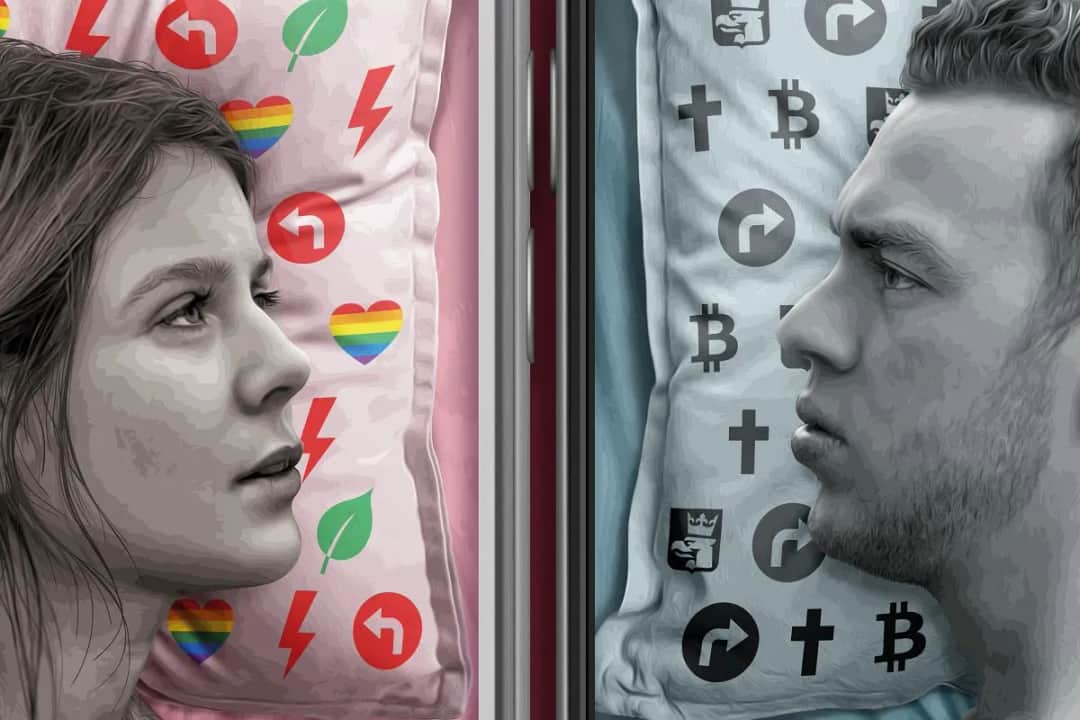 Co to jest prawica lewica i centrum? Zrozum różnice i wartości