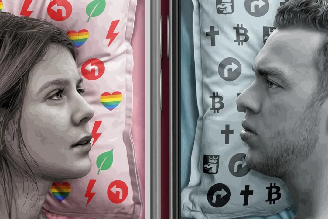 Co to jest prawica lewica i centrum? Zrozum różnice i wartości