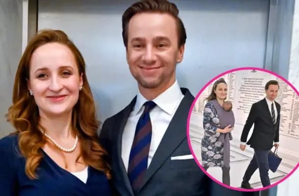 Ile Bosak ma wzrostu? Zaskakujące fakty o jego wysokości