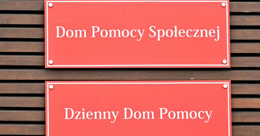 Aktualna ustawa o pomocy społecznej: Kluczowe zmiany i implikacje