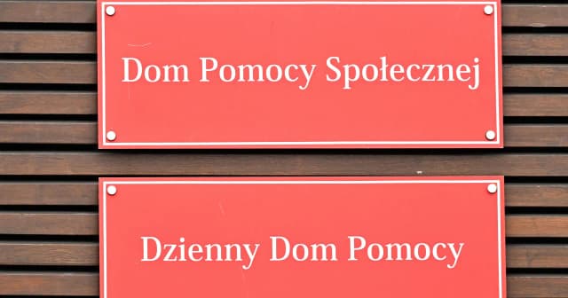 Aktualna ustawa o pomocy społecznej: Kluczowe zmiany i implikacje