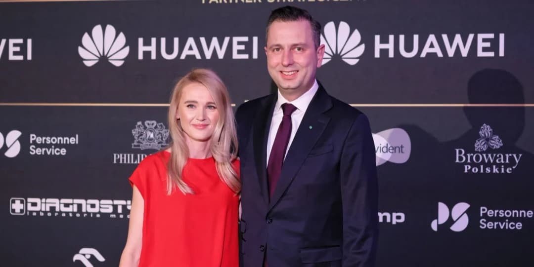 Gdzie mieszka Władysław Kosiniak-Kamysz? Zaskakujące szczegóły o jego domu