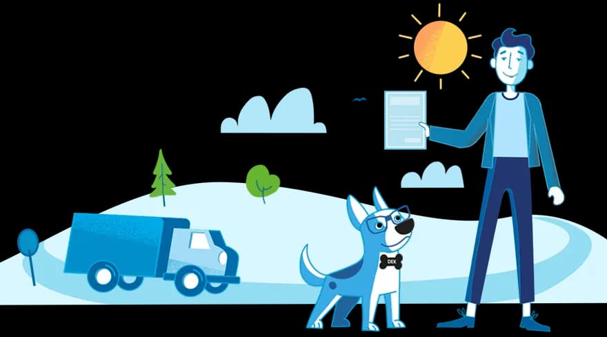 Podatek od środków transportu ustawa – kluczowe informacje i wyjątki