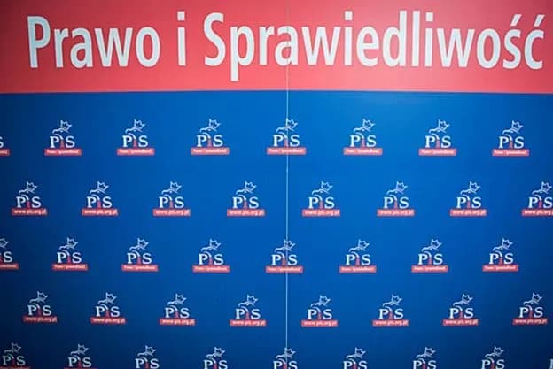 Od kiedy rządzi PiS i jak zmieniło to Polskę? Zaskakujące fakty