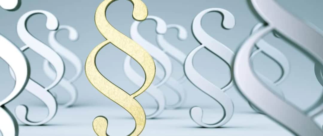 Ustawa o finansach: kluczowe przepisy, które zmieniają zarządzanie publiczne