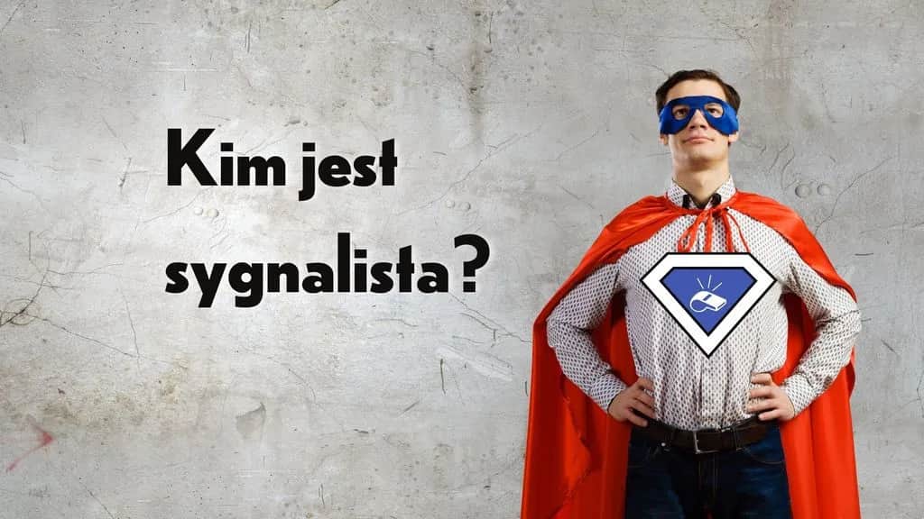 Kogo dotyczy ustawa o sygnalistach? Sprawdź, czy jesteś objęty przepisami