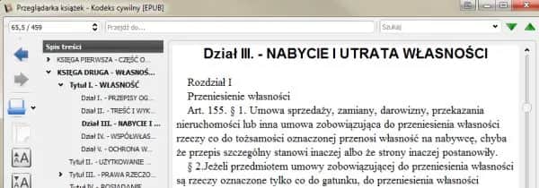 RCL Dziennik Ustaw - Jak łatwo uzyskać dostęp do ustaw i zmian?