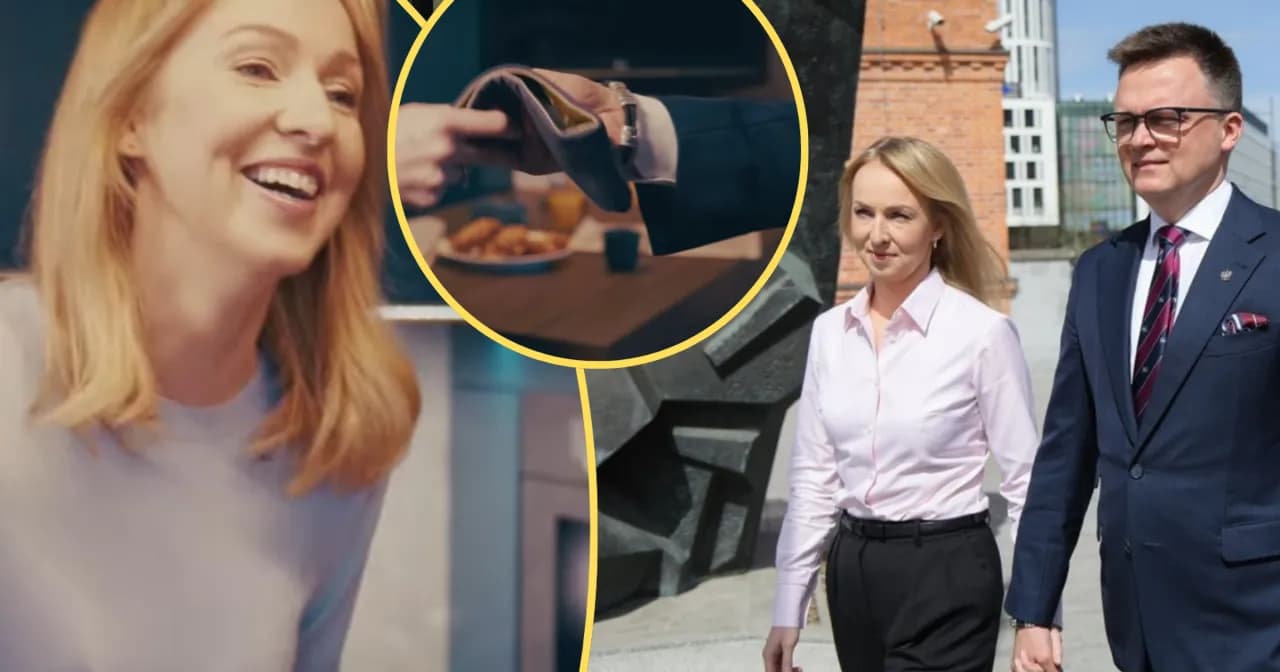 Bożenna Urszula Hołownia – kim jest i jakie ma osiągnięcia?