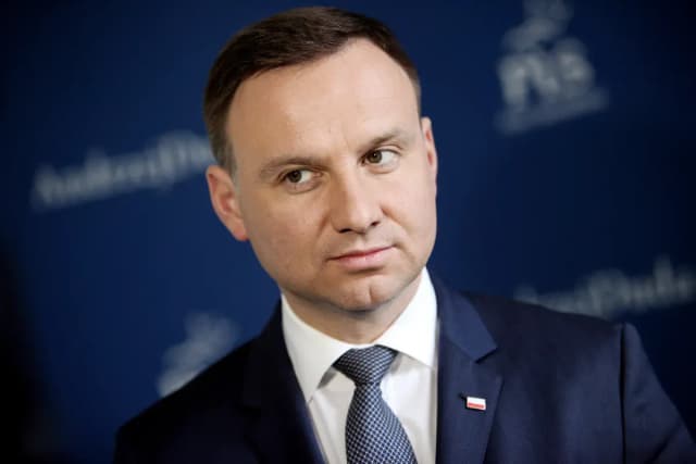 Ile trwa kandydatura prezydenta? Poznaj czas trwania prezydentury