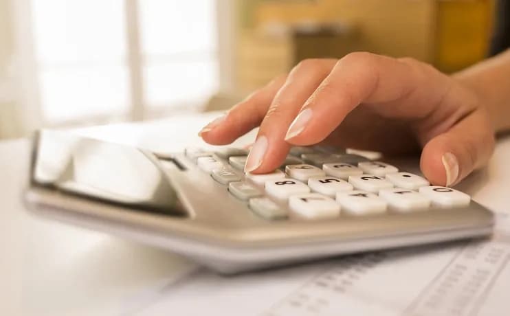 Jak art 27 ustawy o podatku dochodowym wpływa na Twoje finanse?