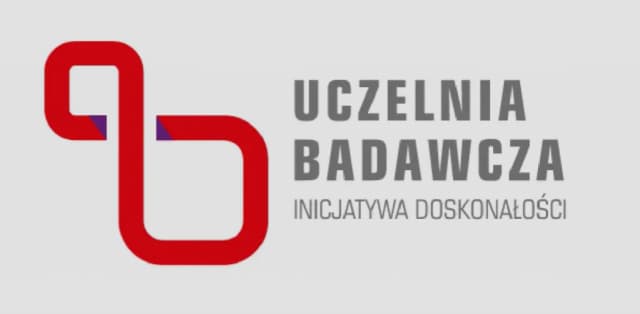 Co to jest sejm i senat? Poznaj ich kluczowe role w Polsce