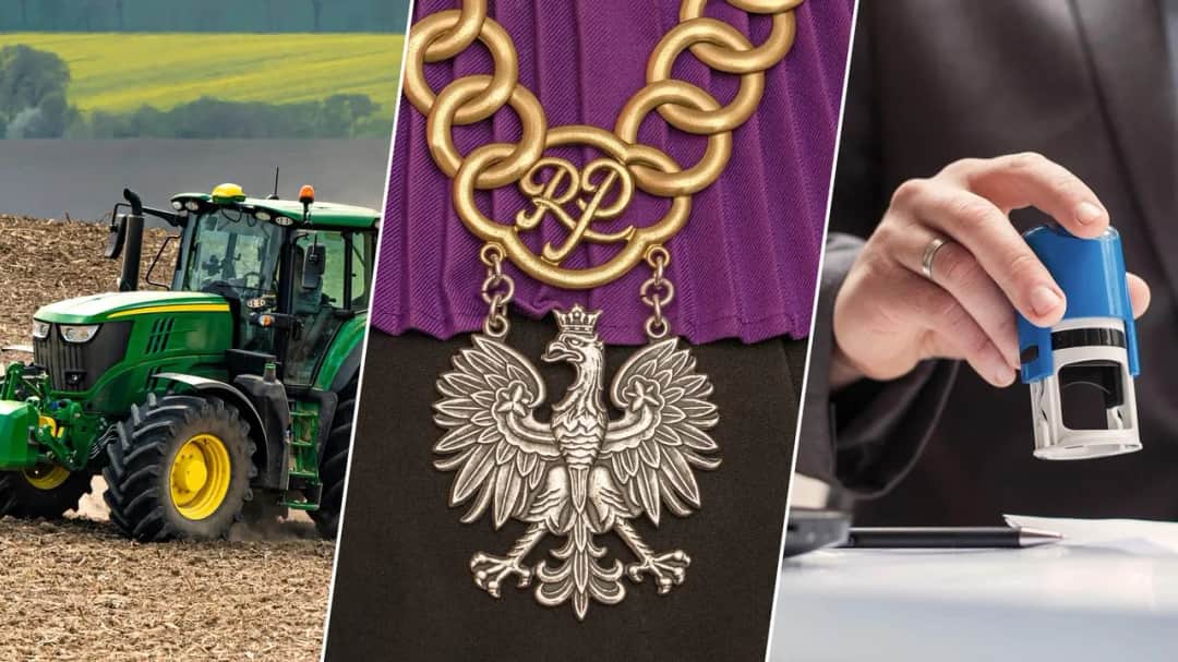 Kiedy rządził PiS lata? Odkryj kluczowe fakty o ich rządach