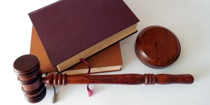 Ustawy o własności lokali: kluczowe przepisy, prawa i obowiązki właścicieli