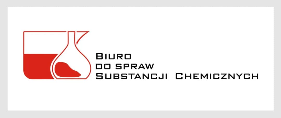 Ustawa o substancjach chemicznych i ich mieszaninach – kluczowe informacje i skutki