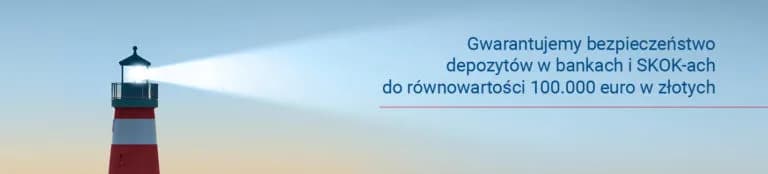 Ustawa o bankowym funduszu gwarancyjnym: kluczowe zmiany i skutki dla klientów