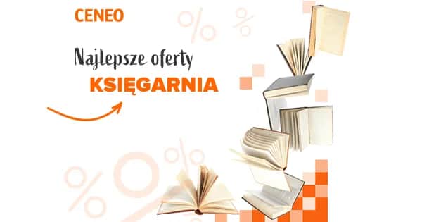 Gdzie kupić ustawę o rachunkowości? Sprawdź najlepsze źródła