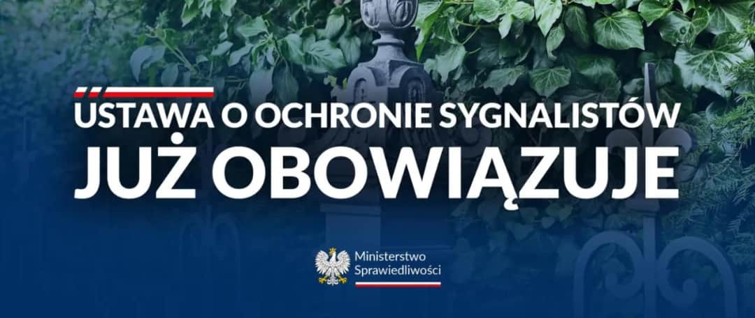Ustawa o ochronie sygnalistów: kluczowe prawa i ich znaczenie dla Ciebie