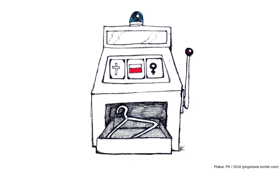 Ustawa o planowaniu rodziny: Kluczowe zmiany i ich skutki w Polsce