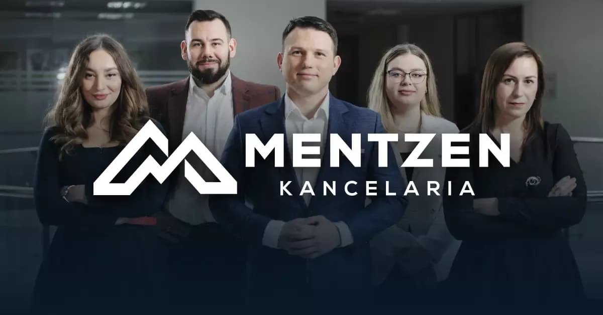 Sławomir Mentzen - czym się zajmuje jako polityk i przedsiębiorca?