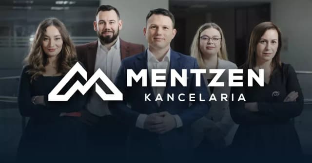 Sławomir Mentzen - czym się zajmuje jako polityk i przedsiębiorca?