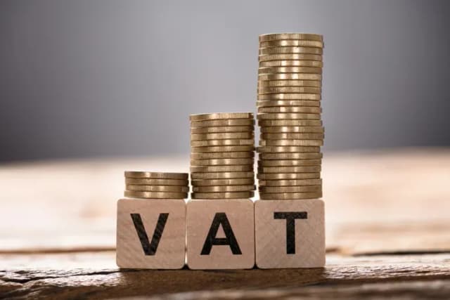 Artykuł 15 ust 6 ustawy o VAT: Jak gminy unikają opodatkowania?