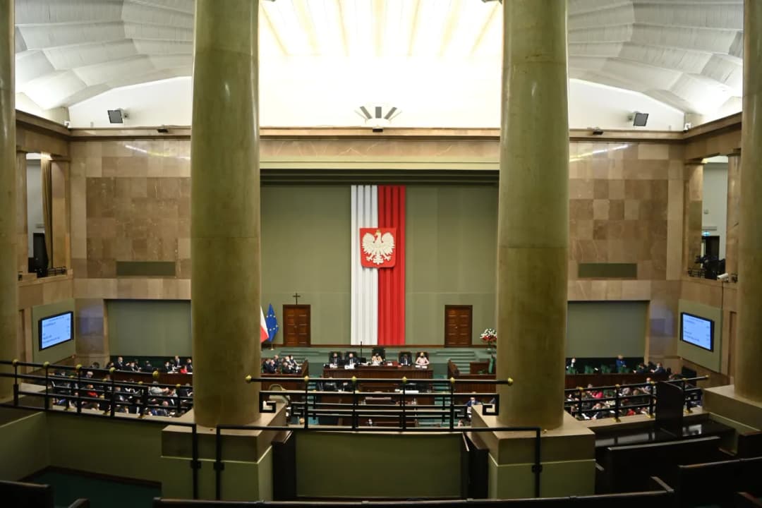 Do kiedy PiS będzie rządził? Kluczowe daty i co to oznacza dla Polski