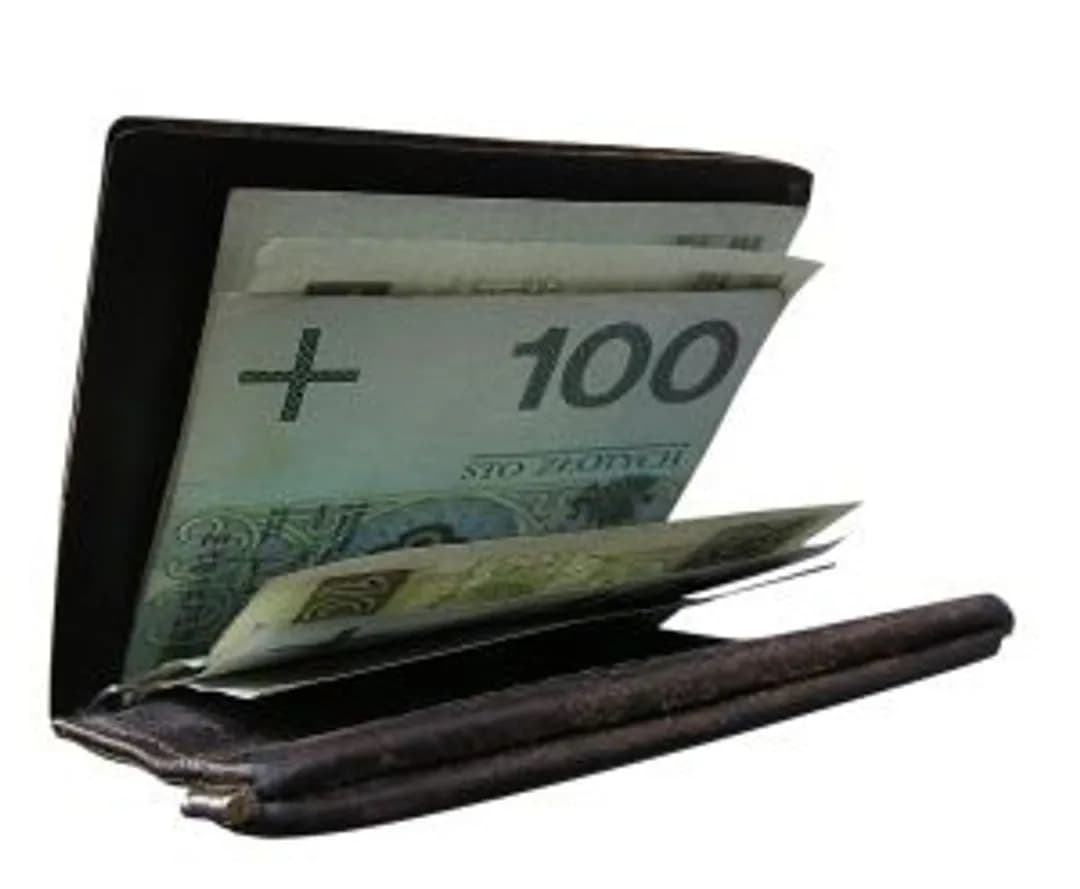 Ustawa o zbiórkach publicznych: kluczowe informacje i zmiany, które musisz znać
