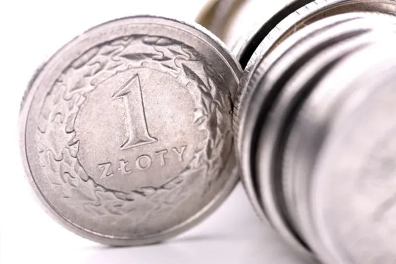 Ustawa o zryczałtowanym podatku dochodowym – co musisz wiedzieć?