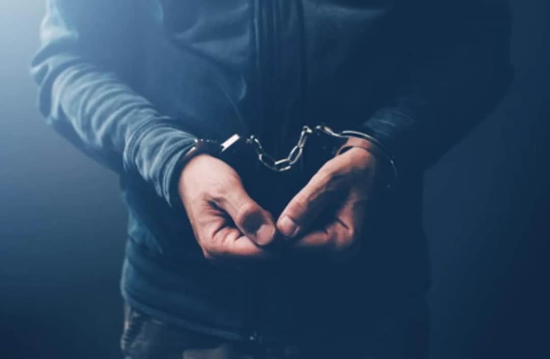 Ustawy antykorupcyjne: Jak nowe przepisy zmieniają życie publicznych urzędników