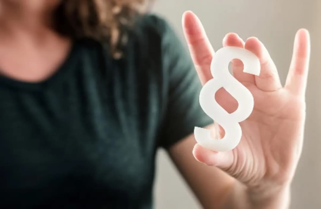 Ustawa a uchwała – kluczowe różnice, które musisz znać