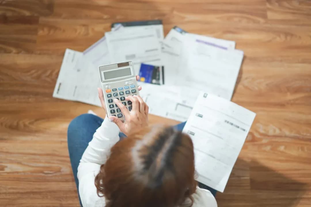 Kiedy nowa ustawa o przedawnieniu długów? Sprawdź najnowsze zmiany