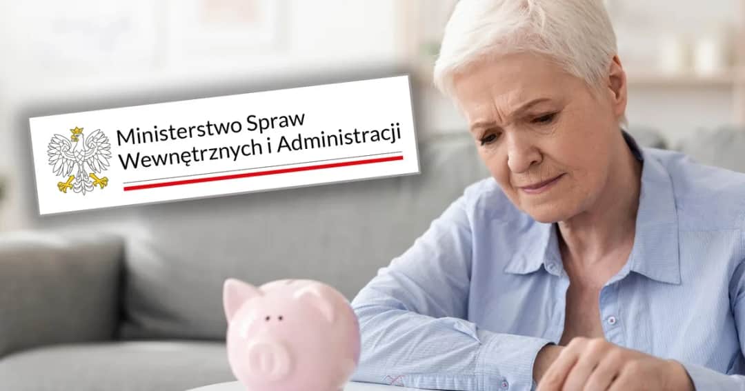 Kogo obejmuje ustawa dezubekizacyjna? Sprawdź, kto jest wykluczony