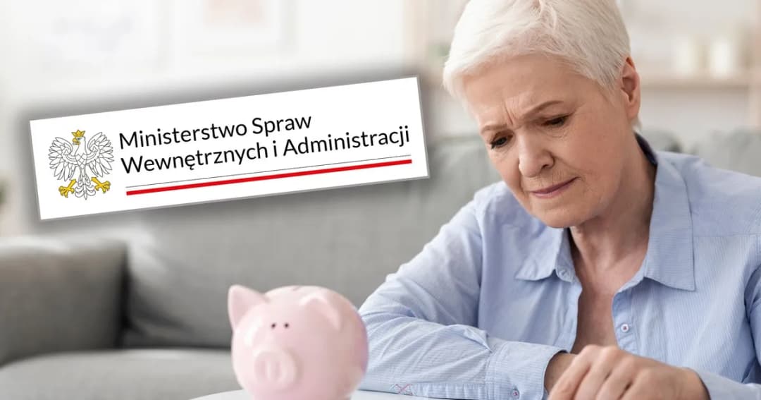 Kogo obejmuje ustawa dezubekizacyjna? Sprawdź, kto jest wykluczony