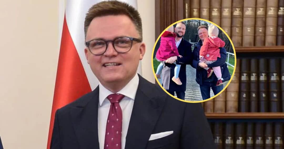 Czy Kamysz ma drugą żonę? Zaskakujące fakty o jego życiu osobistym