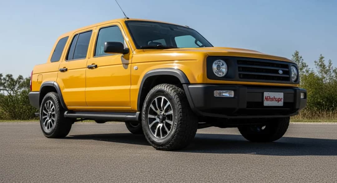 Czy Petru ma dzieci? Oto zaskakujące fakty o jego rodzinie