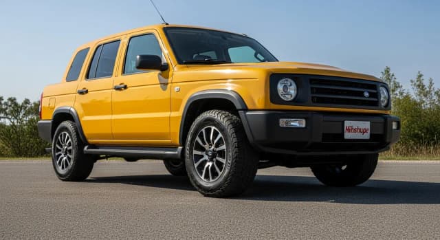 Czy Petru ma dzieci? Oto zaskakujące fakty o jego rodzinie