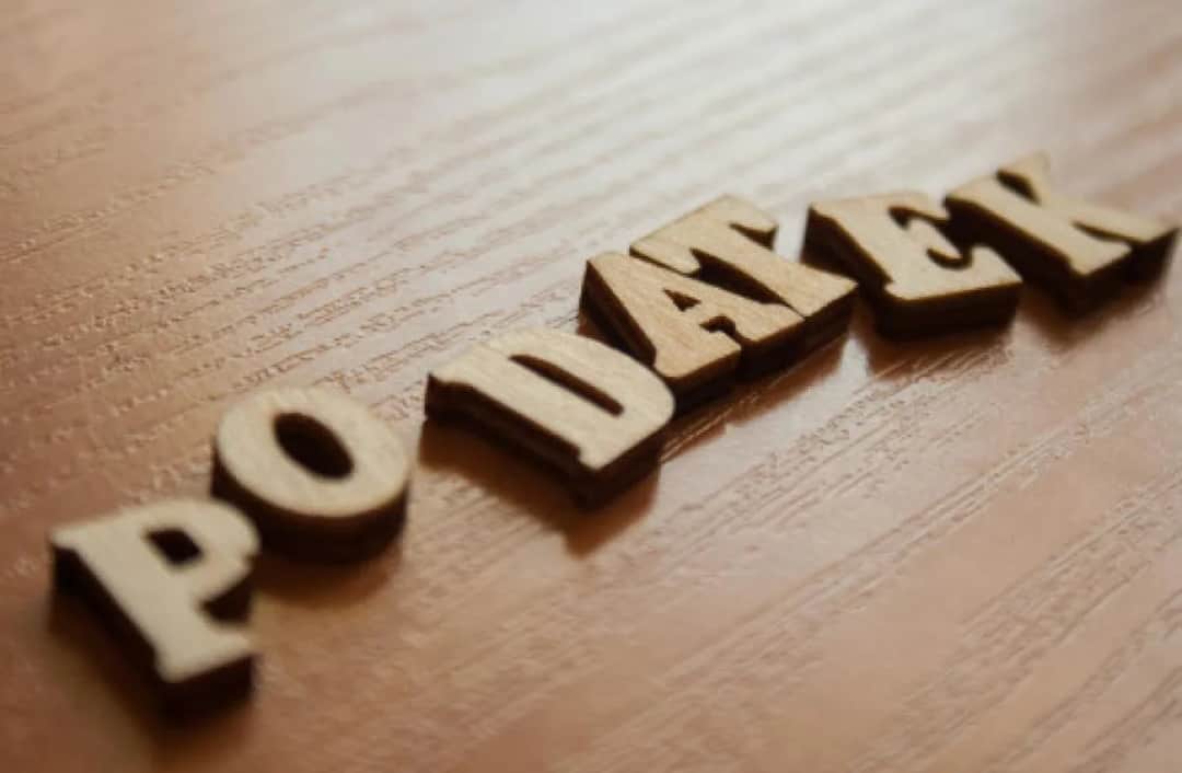 Jak obliczyć podatek art 27 ust 1 ustawy i uniknąć błędów w kalkulacji